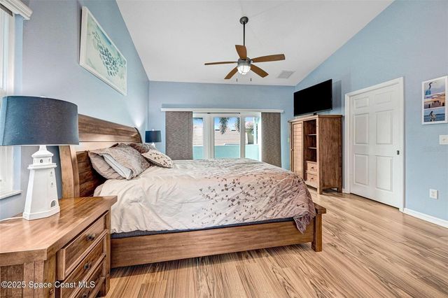 242 SEAVIEW STREET, Melbourne Beach, FL 32951