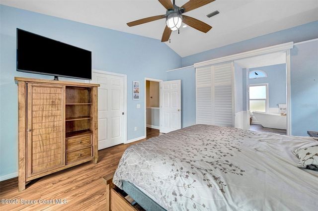 242 SEAVIEW STREET, Melbourne Beach, FL 32951