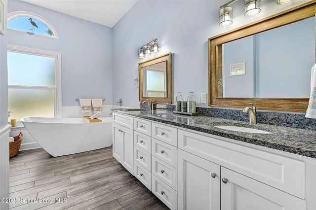 242 SEAVIEW STREET, Melbourne Beach, FL 32951