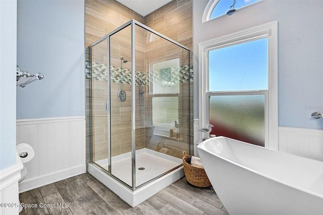 242 SEAVIEW STREET, Melbourne Beach, FL 32951