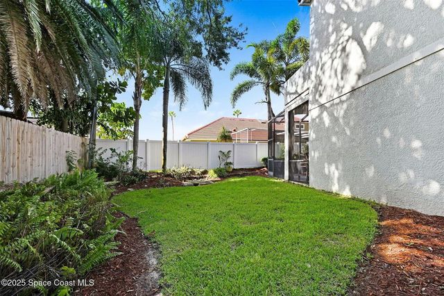 242 SEAVIEW STREET, Melbourne Beach, FL 32951