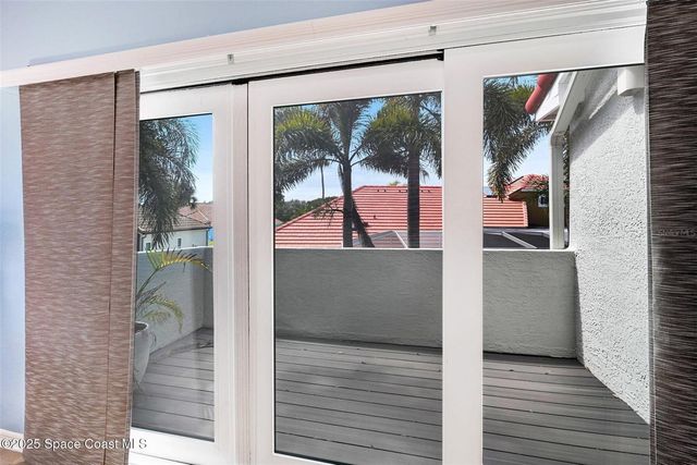 242 SEAVIEW STREET, Melbourne Beach, FL 32951