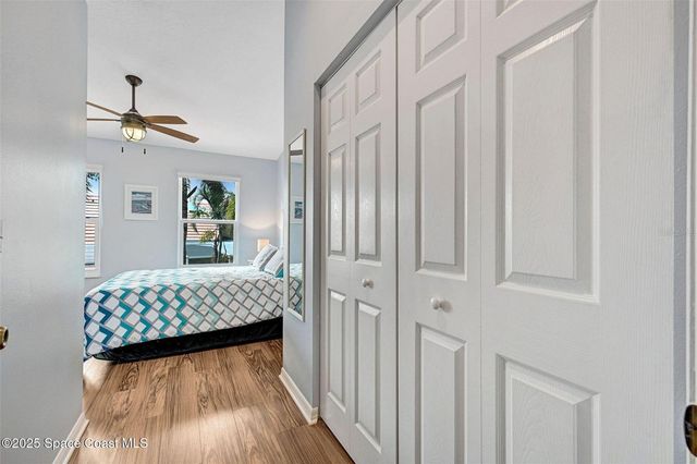 242 SEAVIEW STREET, Melbourne Beach, FL 32951