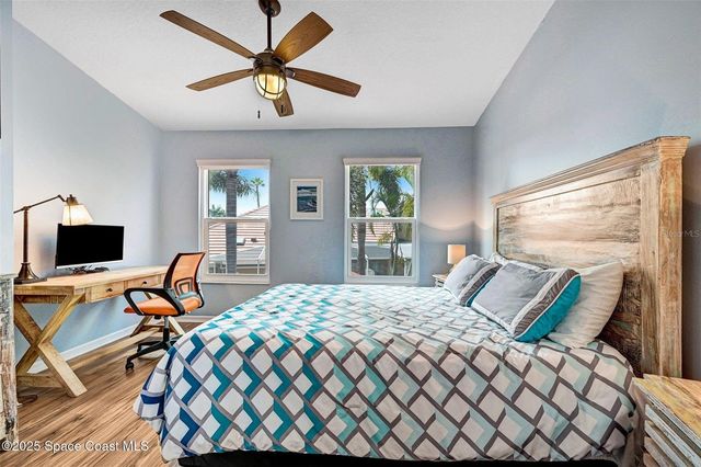 242 SEAVIEW STREET, Melbourne Beach, FL 32951