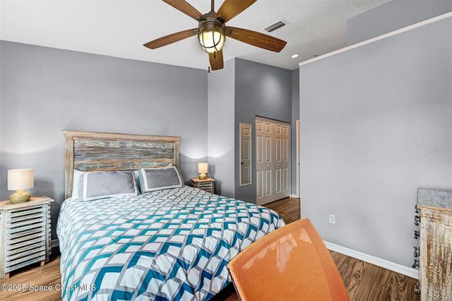 242 SEAVIEW STREET, Melbourne Beach, FL 32951