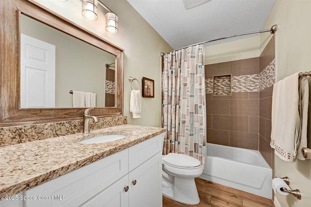 242 SEAVIEW STREET, Melbourne Beach, FL 32951