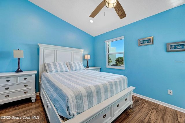 242 SEAVIEW STREET, Melbourne Beach, FL 32951