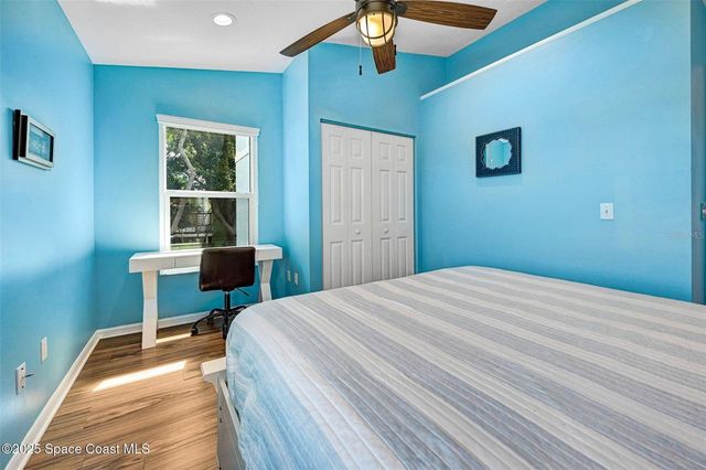 242 SEAVIEW STREET, Melbourne Beach, FL 32951