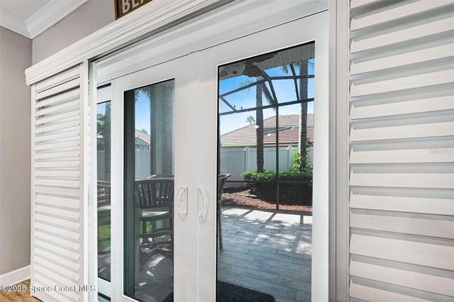 242 SEAVIEW STREET, Melbourne Beach, FL 32951