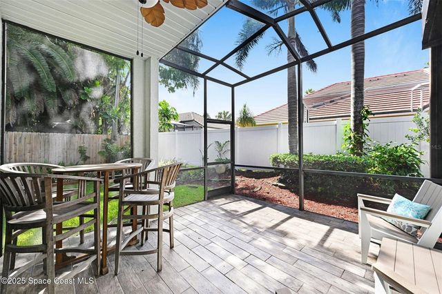 242 SEAVIEW STREET, Melbourne Beach, FL 32951