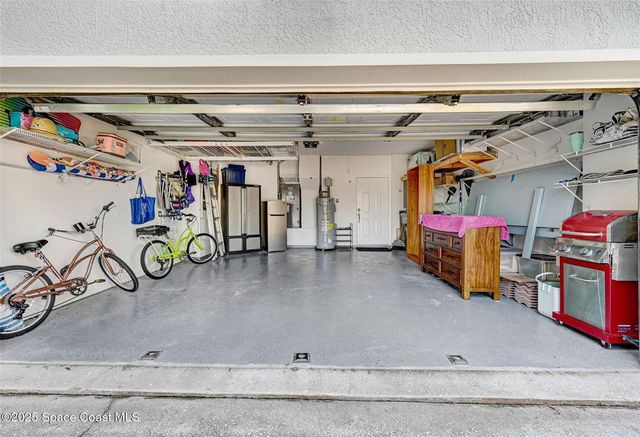 242 SEAVIEW STREET, Melbourne Beach, FL 32951