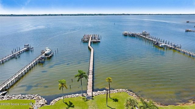 242 SEAVIEW STREET, Melbourne Beach, FL 32951