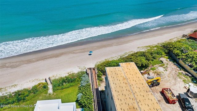 242 SEAVIEW STREET, Melbourne Beach, FL 32951