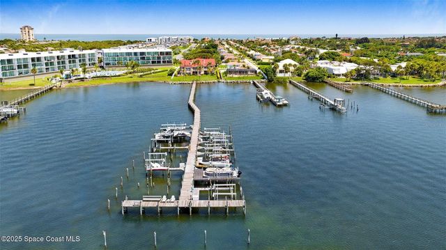 242 SEAVIEW STREET, Melbourne Beach, FL 32951