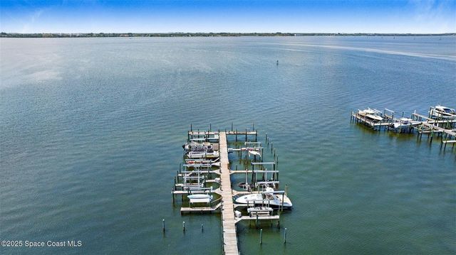 242 SEAVIEW STREET, Melbourne Beach, FL 32951