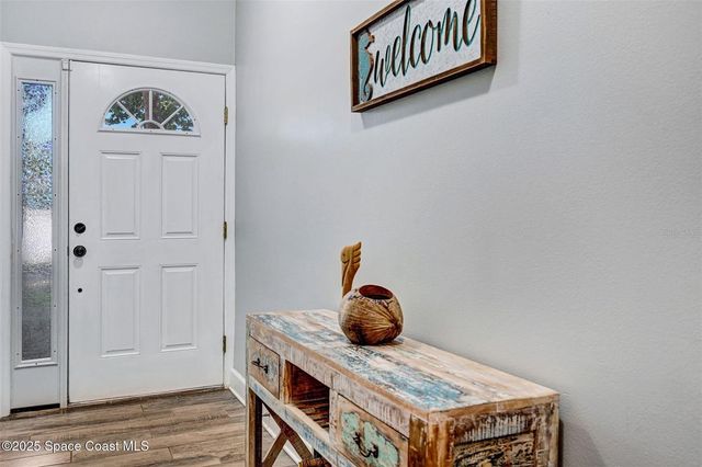 242 SEAVIEW STREET, Melbourne Beach, FL 32951