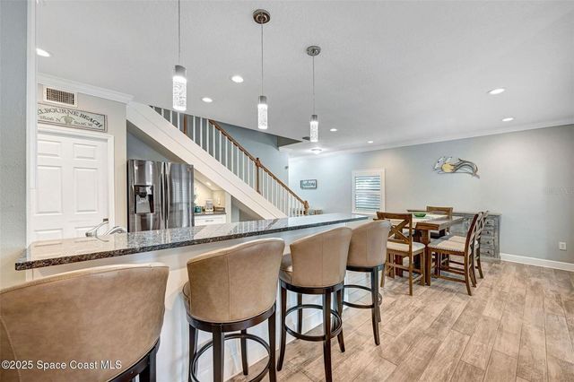 242 SEAVIEW STREET, Melbourne Beach, FL 32951