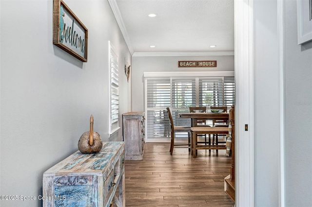 242 SEAVIEW STREET, Melbourne Beach, FL 32951