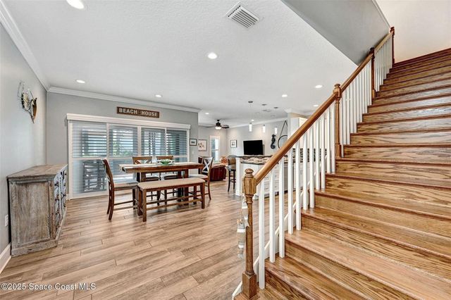 242 SEAVIEW STREET, Melbourne Beach, FL 32951