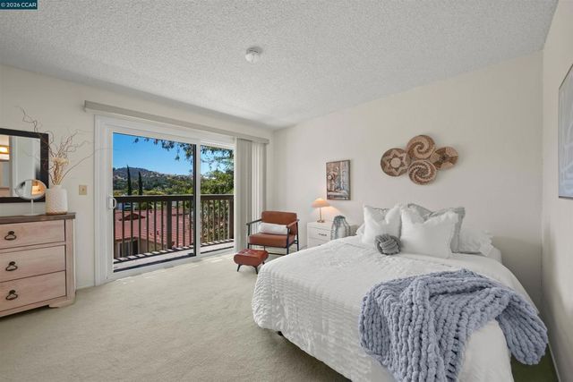 4430 Eagle Peak Rd D, Concord, CA 94521