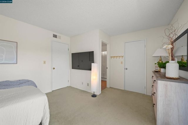 4430 Eagle Peak Rd D, Concord, CA 94521