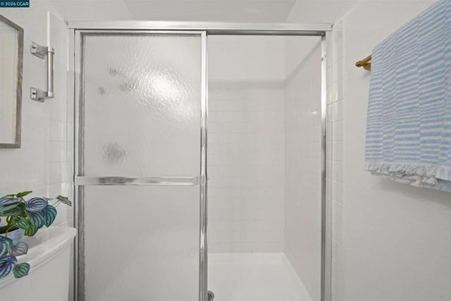 4430 Eagle Peak Rd D, Concord, CA 94521