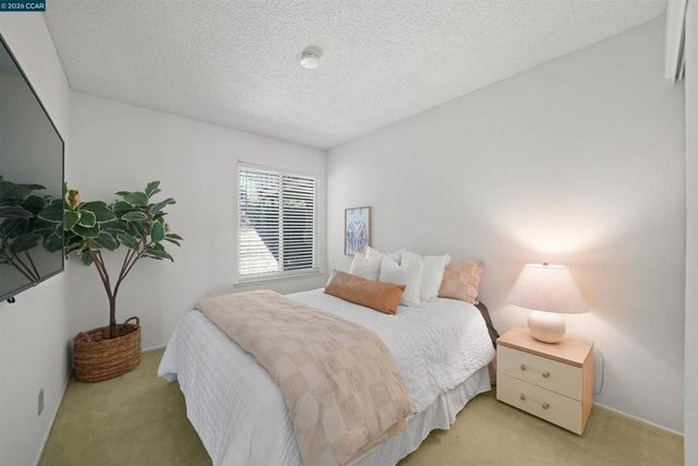 4430 Eagle Peak Rd D, Concord, CA 94521