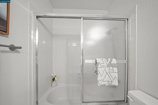 4430 Eagle Peak Rd D, Concord, CA 94521