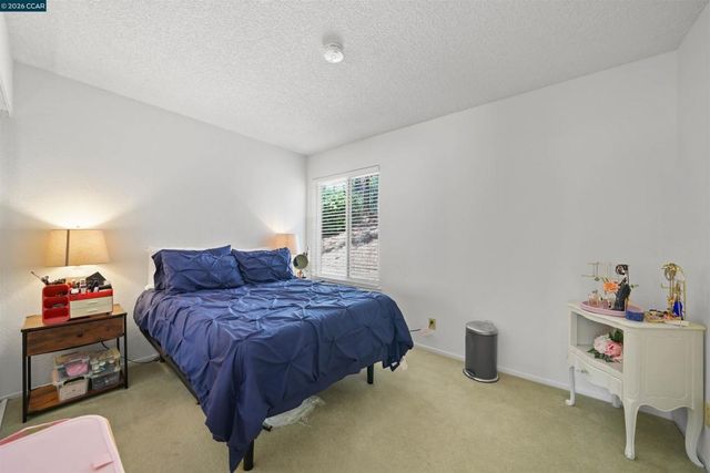 4430 Eagle Peak Rd D, Concord, CA 94521