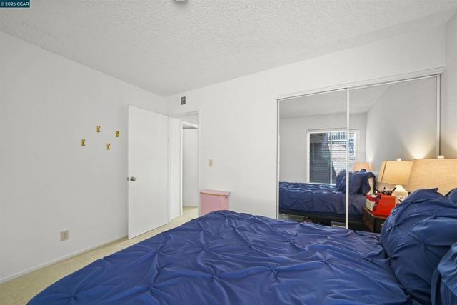 4430 Eagle Peak Rd D, Concord, CA 94521
