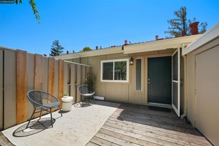 4430 Eagle Peak Rd D, Concord, CA 94521