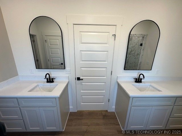 204 Wilson Loop, Durant, OK 74701