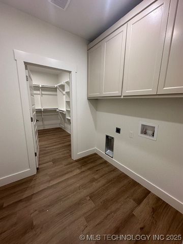 204 Wilson Loop, Durant, OK 74701