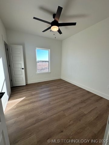 204 Wilson Loop, Durant, OK 74701