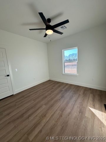 204 Wilson Loop, Durant, OK 74701