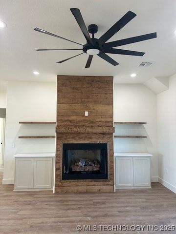 204 Wilson Loop, Durant, OK 74701