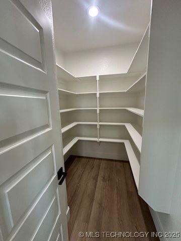 204 Wilson Loop, Durant, OK 74701