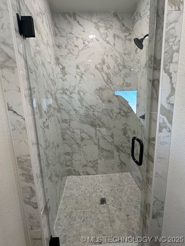 204 Wilson Loop, Durant, OK 74701