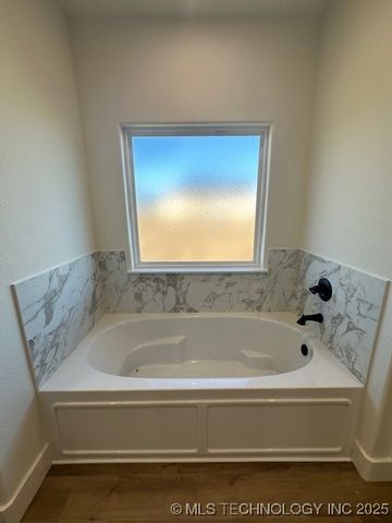 204 Wilson Loop, Durant, OK 74701