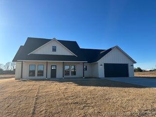 204 Wilson Loop, Durant, OK 74701