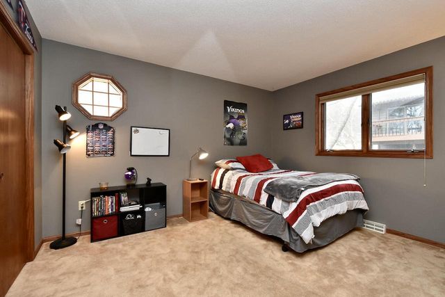 386 PLEASANT HILL DRIVE, Winona, MN 55987