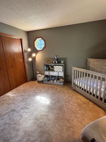 386 PLEASANT HILL DRIVE, Winona, MN 55987