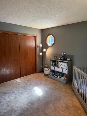 386 PLEASANT HILL DRIVE, Winona, MN 55987