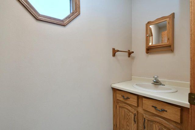 386 PLEASANT HILL DRIVE, Winona, MN 55987