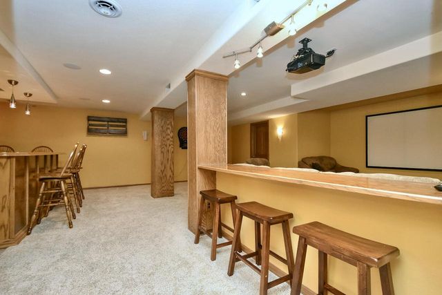 386 PLEASANT HILL DRIVE, Winona, MN 55987