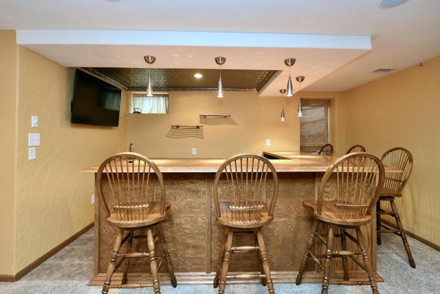 386 PLEASANT HILL DRIVE, Winona, MN 55987