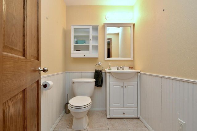 386 PLEASANT HILL DRIVE, Winona, MN 55987