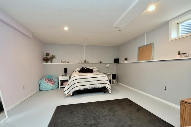 386 PLEASANT HILL DRIVE, Winona, MN 55987