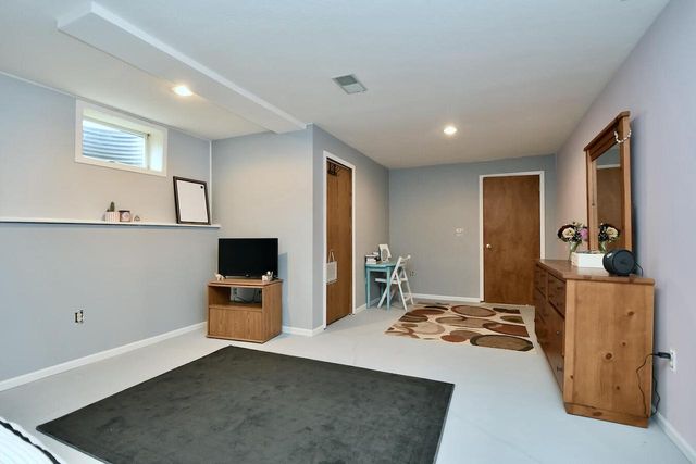 386 PLEASANT HILL DRIVE, Winona, MN 55987