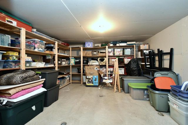 386 PLEASANT HILL DRIVE, Winona, MN 55987